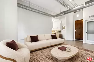 939 S Broadway, Los Angeles, CA 90015 - Photo 3