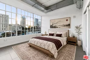 939 S Broadway, Los Angeles, CA 90015 - Photo 1