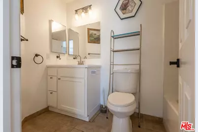 5639 Green Pasture Rd, Riverside, CA 92509 - Photo 13