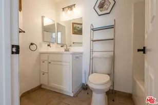 5639 Green Pasture Rd, Riverside, CA 92509 - Photo 13