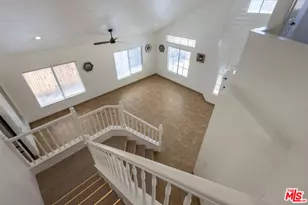 5639 Green Pasture Rd, Riverside, CA 92509 - Photo 19