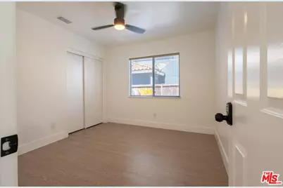 5639 Green Pasture Rd, Riverside, CA 92509 - Photo 15