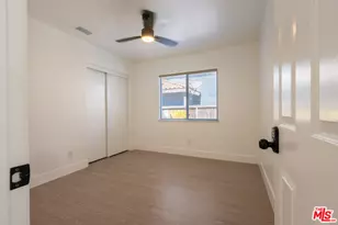 5639 Green Pasture Rd, Riverside, CA 92509 - Photo 15
