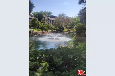 2311 Summertime Ln, Culver City, CA 90230 - Photo 1