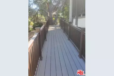 2311 Summertime Ln, Culver City, CA 90230 - Photo 27