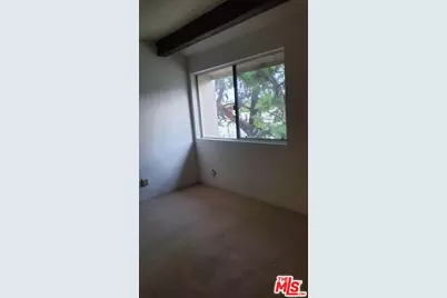 2311 Summertime Ln, Culver City, CA 90230 - Photo 21