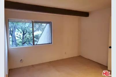 2311 Summertime Ln, Culver City, CA 90230 - Photo 9