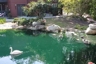 2311 Summertime Ln, Culver City, CA 90230 - Photo 17