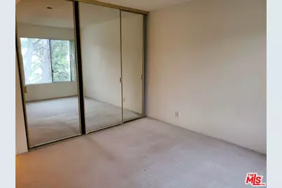 2311 Summertime Ln, Culver City, CA 90230 - Photo 17