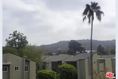 2311 Summertime Ln, Culver City, CA 90230 - Photo 5