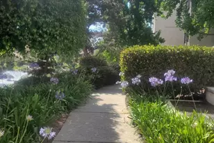 2311 Summertime Ln, Culver City, CA 90230 - Photo 19