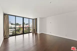 10660 Wilshire Blvd, Los Angeles, CA 90024 - Photo 9