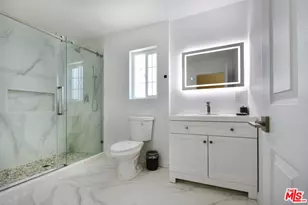 16511 Halsey St, Granada Hills, CA 91344 - Photo 35