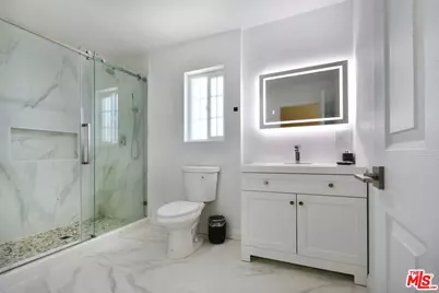 16511 Halsey St, Granada Hills, CA 91344 - Photo 3