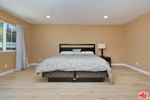 16511 Halsey St, Granada Hills, CA 91344 - Photo 33