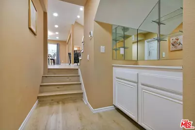 16511 Halsey St, Granada Hills, CA 91344 - Photo 19