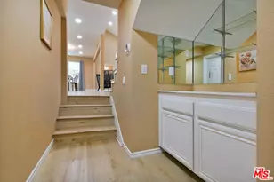 16511 Halsey St, Granada Hills, CA 91344 - Photo 19