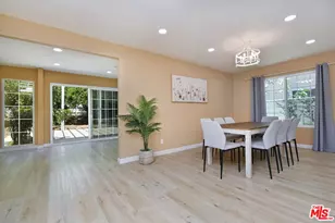 16511 Halsey St, Granada Hills, CA 91344 - Photo 15