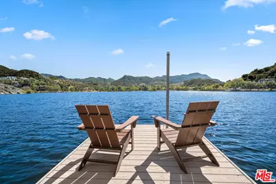 283 Lake Sherwood Dr, Lake Sherwood, CA 91361 - Photo 5