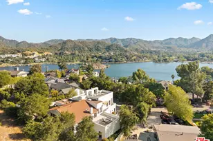 283 Lake Sherwood Dr, Lake Sherwood, CA 91361 - Photo 63