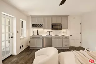 283 Lake Sherwood Dr, Lake Sherwood, CA 91361 - Photo 33