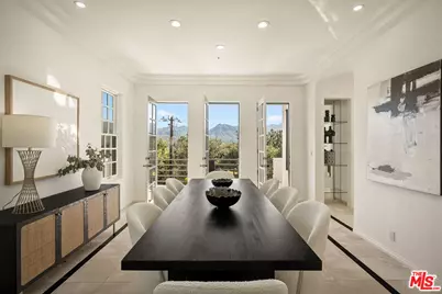 283 Lake Sherwood Dr, Lake Sherwood, CA 91361 - Photo 11