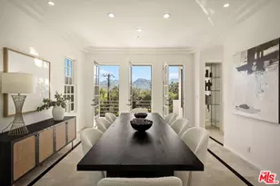 283 Lake Sherwood Dr, Lake Sherwood, CA 91361 - Photo 11
