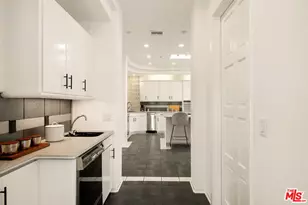 283 Lake Sherwood Dr, Lake Sherwood, CA 91361 - Photo 13