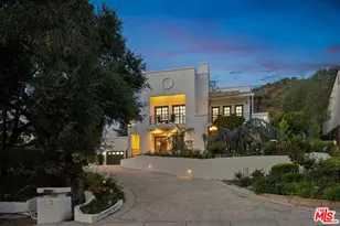 283 Lake Sherwood Dr, Lake Sherwood, CA 91361 - Photo 1