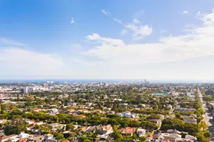827 Yale St, Santa Monica, CA 90403 - Photo 35