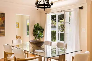 827 Yale St, Santa Monica, CA 90403 - Photo 11