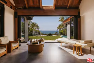 30464 Morning View Dr, Malibu, CA 90265 - Photo 1