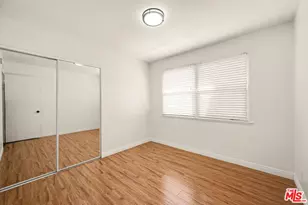 22932 Covello St, Los Angeles, CA 91307 - Photo 19