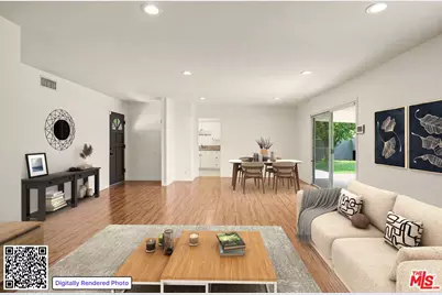 22932 Covello St, Los Angeles, CA 91307 - Photo 9