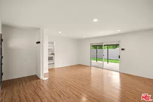22932 Covello St, Los Angeles, CA 91307 - Photo 11