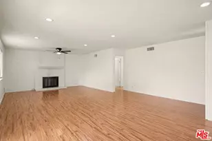 22932 Covello St, Los Angeles, CA 91307 - Photo 39