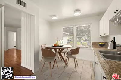 22932 Covello St, Los Angeles, CA 91307 - Photo 13