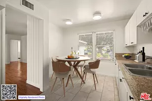 22932 Covello St, Los Angeles, CA 91307 - Photo 13