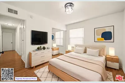 22932 Covello St, Los Angeles, CA 91307 - Photo 29