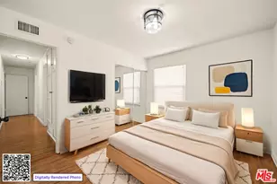 22932 Covello St, Los Angeles, CA 91307 - Photo 29