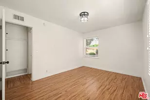 22932 Covello St, Los Angeles, CA 91307 - Photo 25