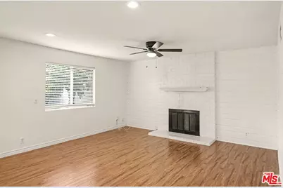 22932 Covello St, Los Angeles, CA 91307 - Photo 5