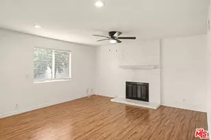 22932 Covello St, Los Angeles, CA 91307 - Photo 5