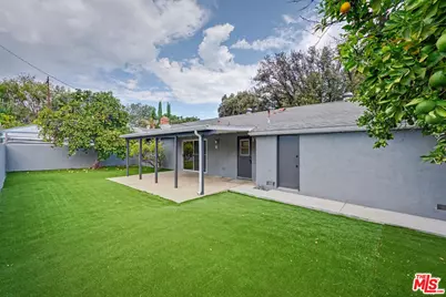 22932 Covello St, Los Angeles, CA 91307 - Photo 35