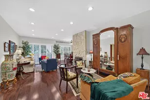1944 Glendon Ave, Los Angeles, CA 90025 - Photo 1