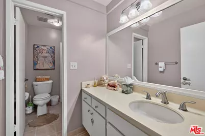 1944 Glendon Ave #110, Los Angeles, CA 90025 - Photo 21