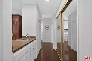 1944 Glendon Ave, Los Angeles, CA 90025 - Photo 7