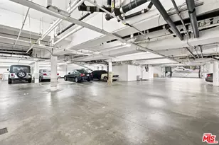 2301 S Beverly Glen Blvd, Los Angeles, CA 90064 - Photo 31