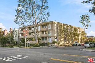 2301 S Beverly Glen Blvd, Los Angeles, CA 90064 - Photo 1