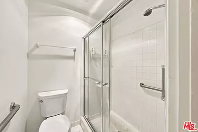 2301 S Beverly Glen Blvd #301, Los Angeles, CA 90064 - Photo 27